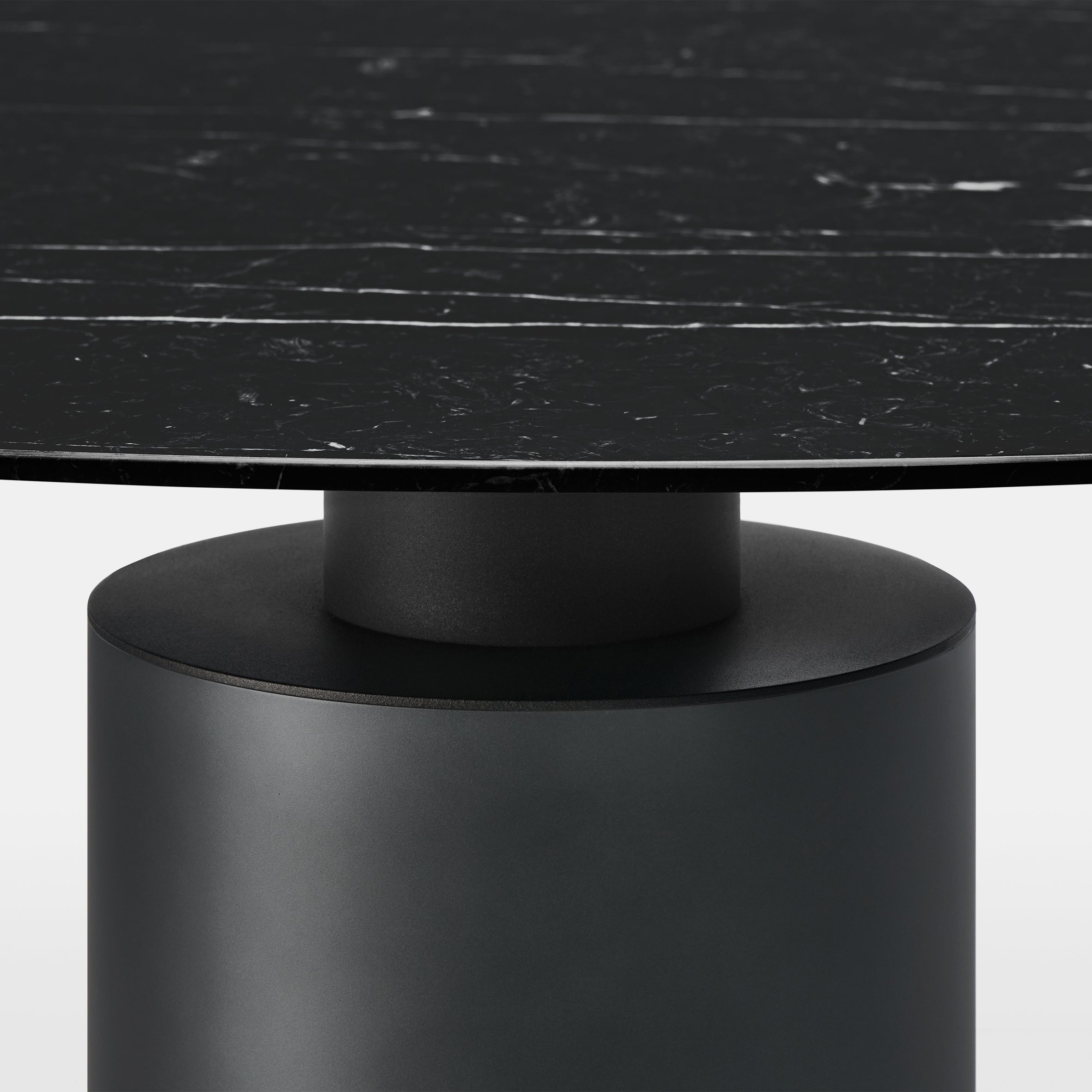 Creso Table