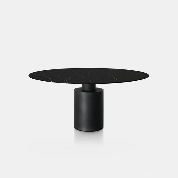 Creso Table
