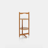 Florian Side Table