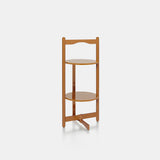 Florian Side Table