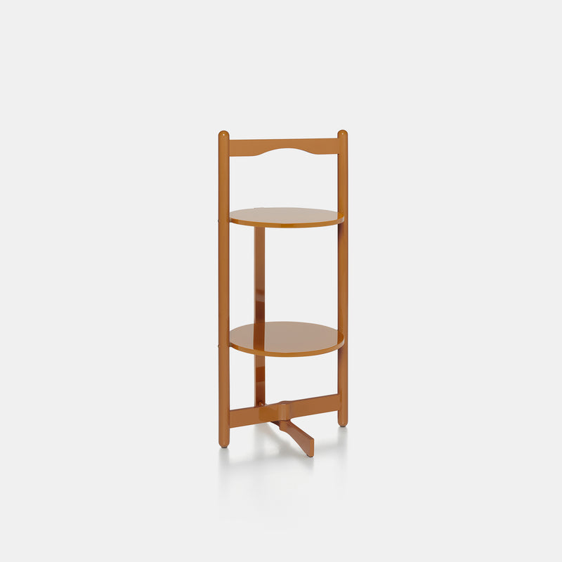 Florian Side Table