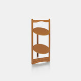 Florian Side Table