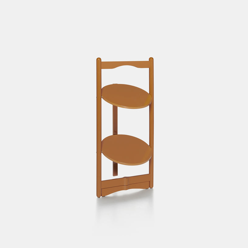 Florian Side Table