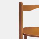 Florian Side Table