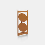 Florian Side Table