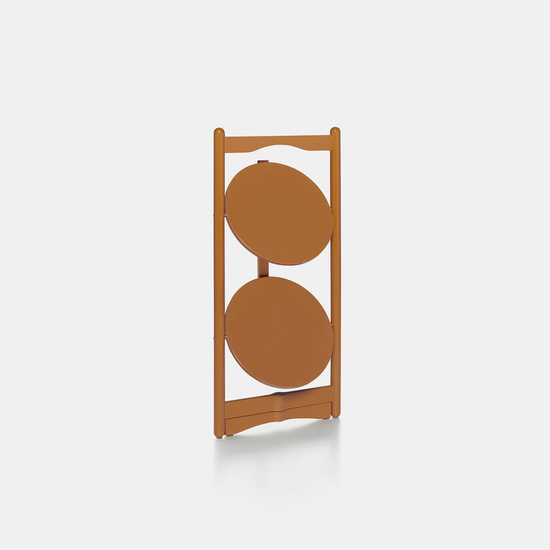 Florian Side Table