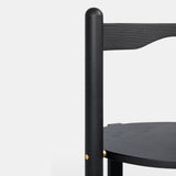 Florian Side Table