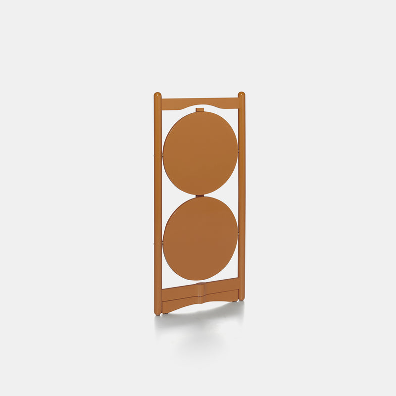 Florian Side Table