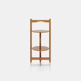 Florian Side Table