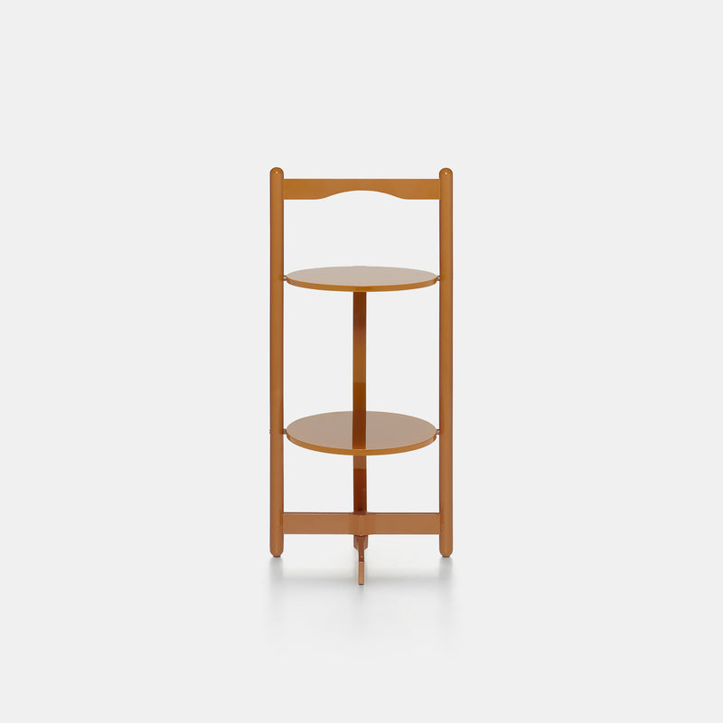 Florian Side Table