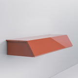 Ghostwriter Wall Desk
