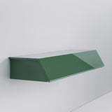 Ghostwriter Wall Desk