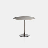 Gong Side Table
