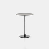Gong Side Table