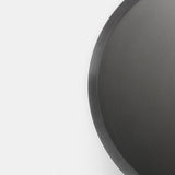 Gong Side Table