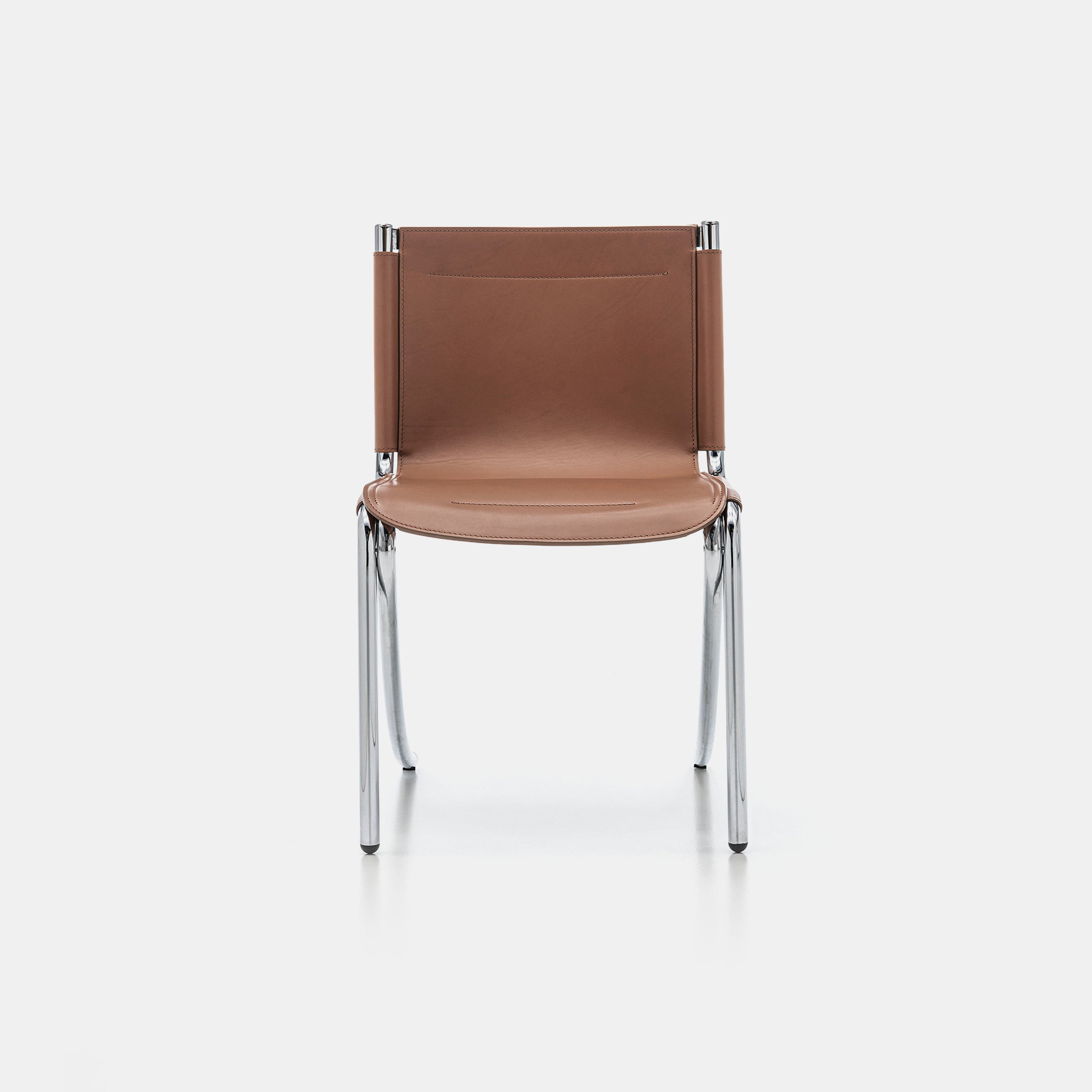 Jot Chair