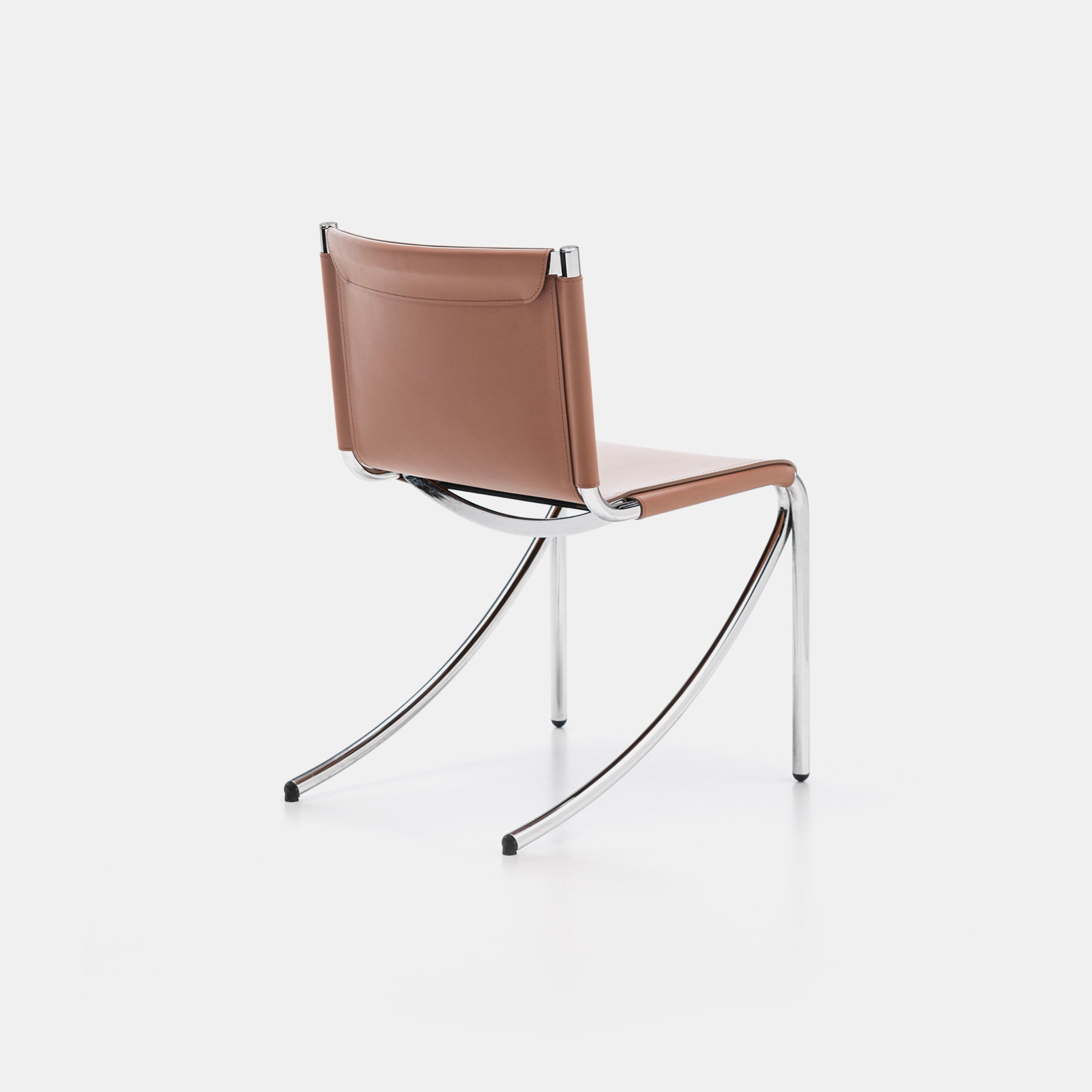 Jot Chair