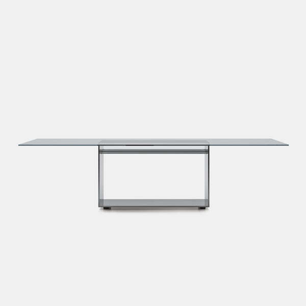 Judd Dining Table