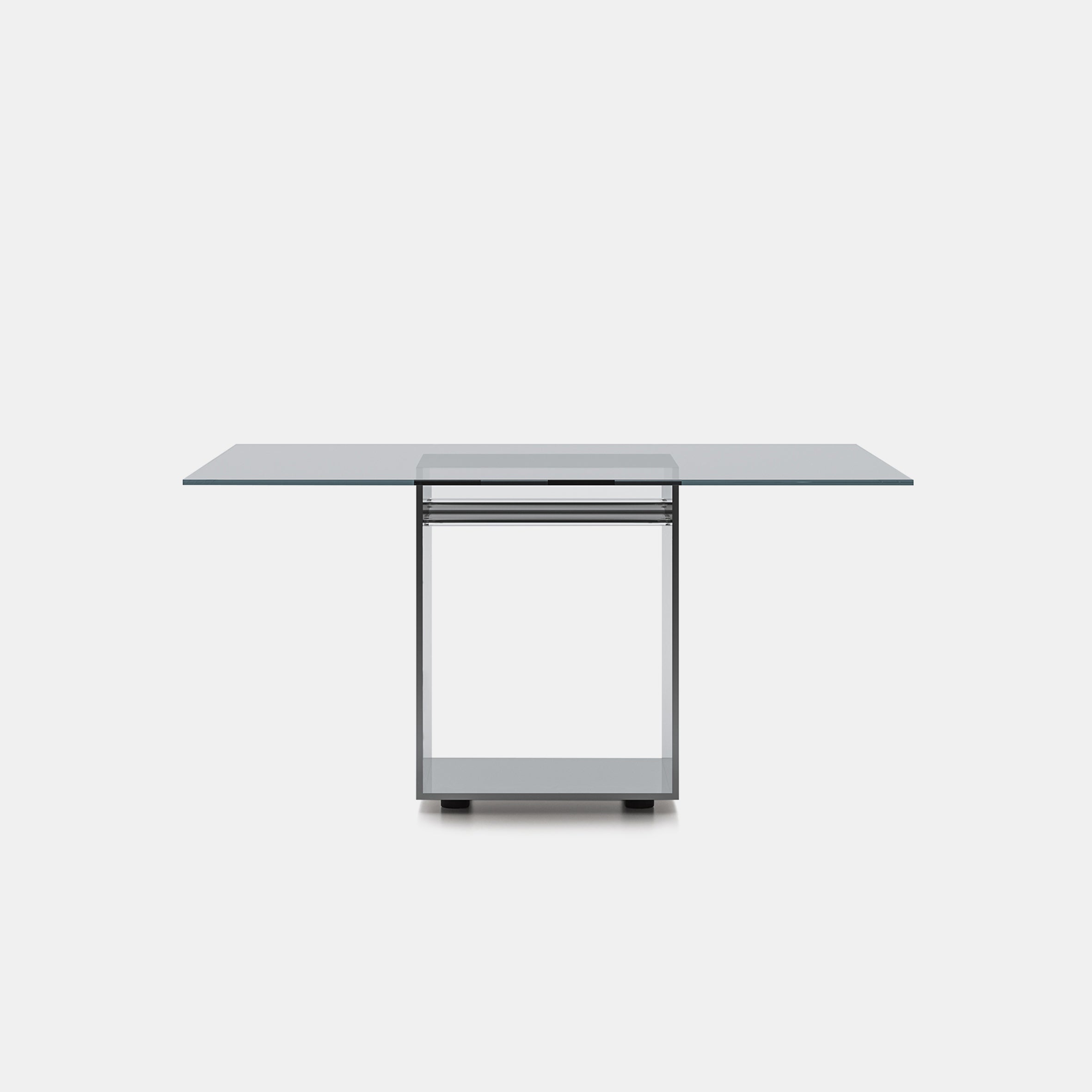 Glimm Square Dining Table