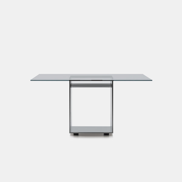 Judd Square Dining Table