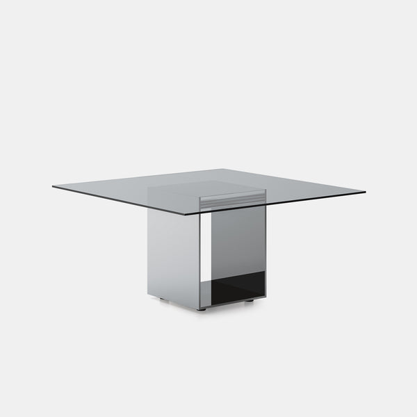 Judd Square Dining Table