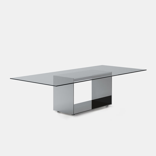 Judd Dining Table
