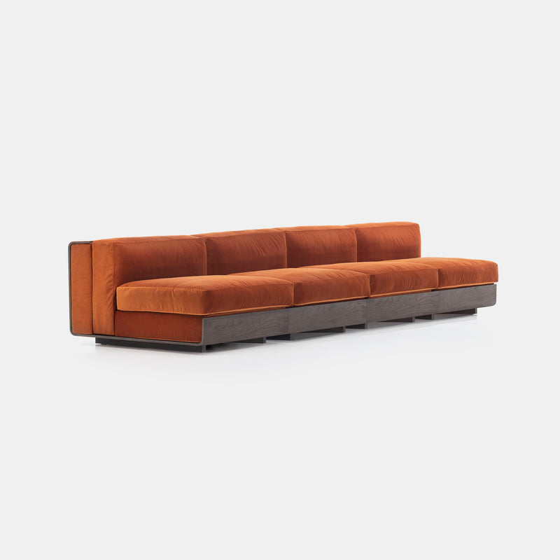 Life Sofa