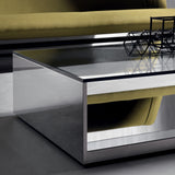Litt Coffee Table
