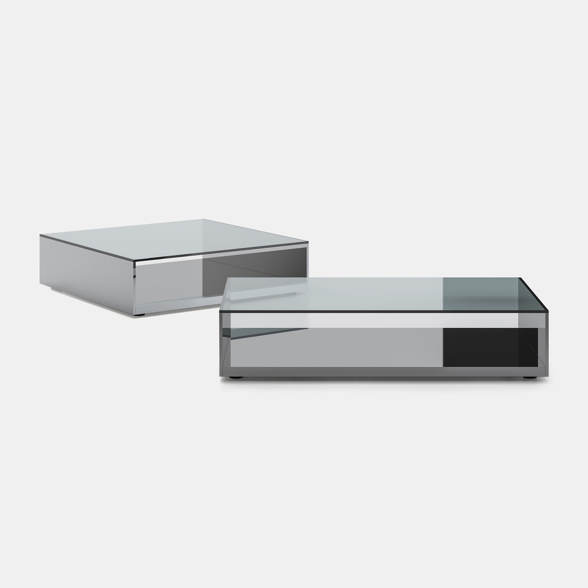 Litt Coffee Table