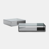 Litt Coffee Table