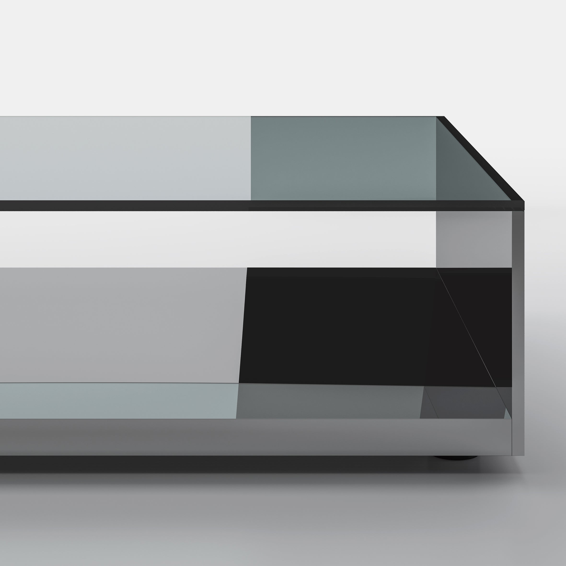 Litt Coffee Table