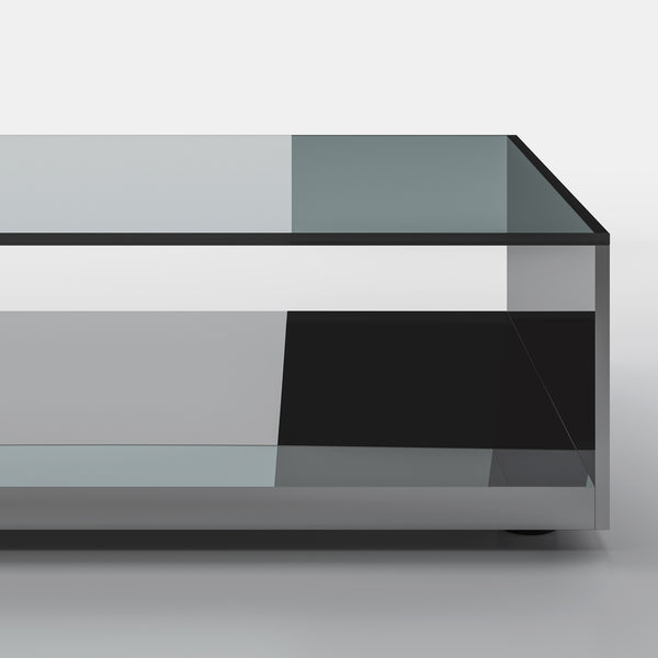 Litt Coffee Table