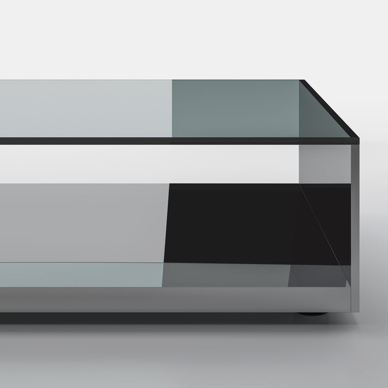 Litt Coffee Table