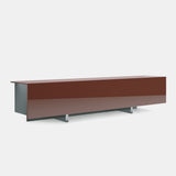 Ludwig Sideboard
