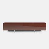 Ludwig Sideboard