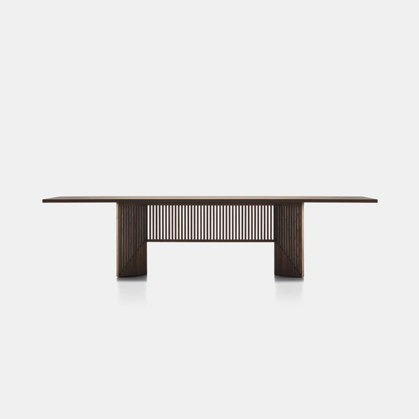 Maestro Dining Table