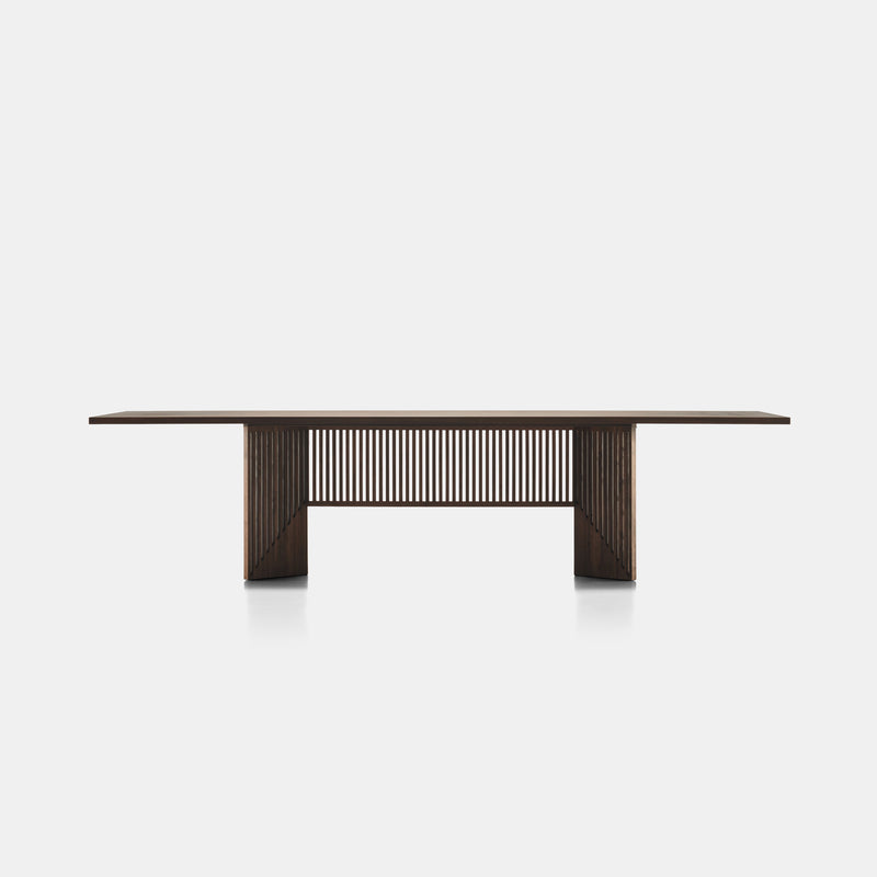 Maestro Dining Table