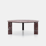 Maxwell Round Dining Table