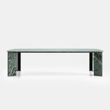 Maxwell Rectangular Dining Table