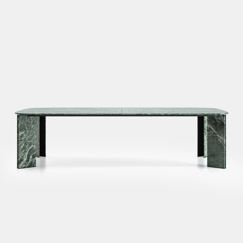 Maxwell Rectangular Dining Table