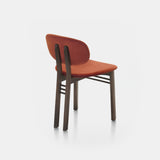 Med Chair