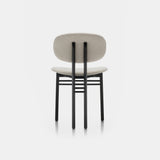 Med Chair