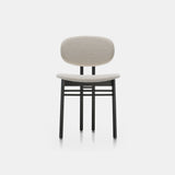 Med Chair