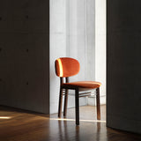Med Chair