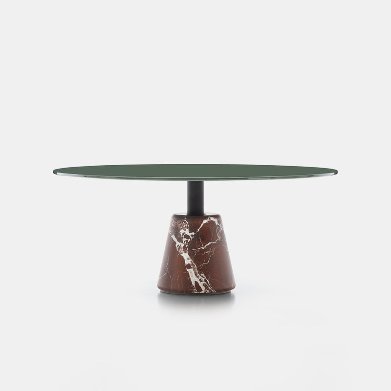 Menhir A Coffee Table