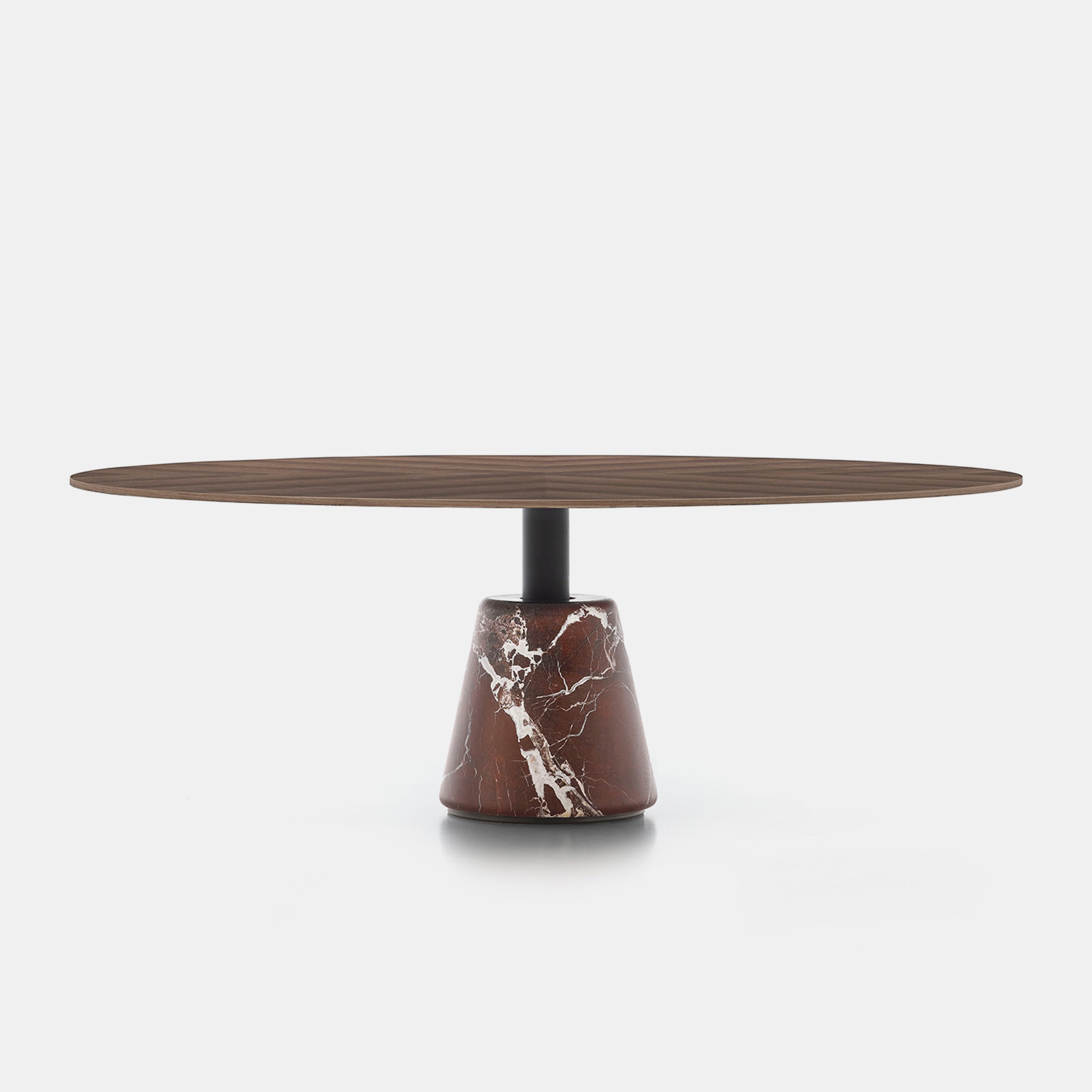 Menhir A Coffee Table