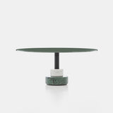 Menhir CE Coffee Table