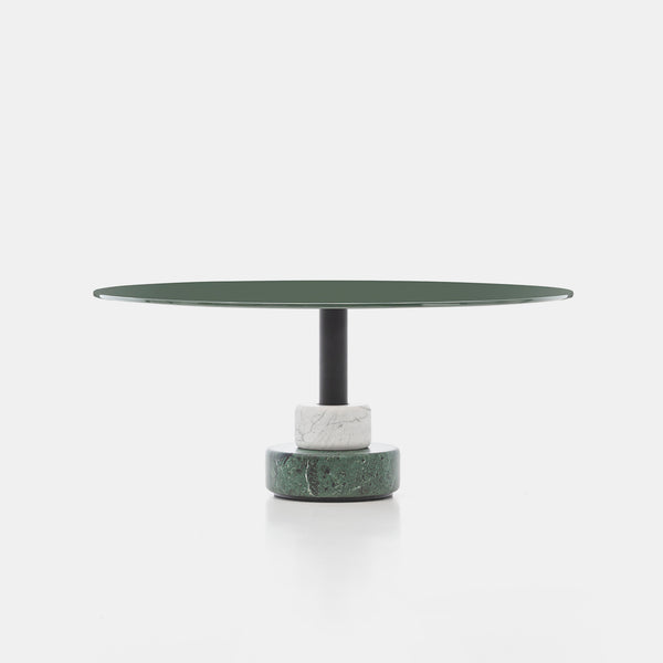 Menhir CE Coffee Table