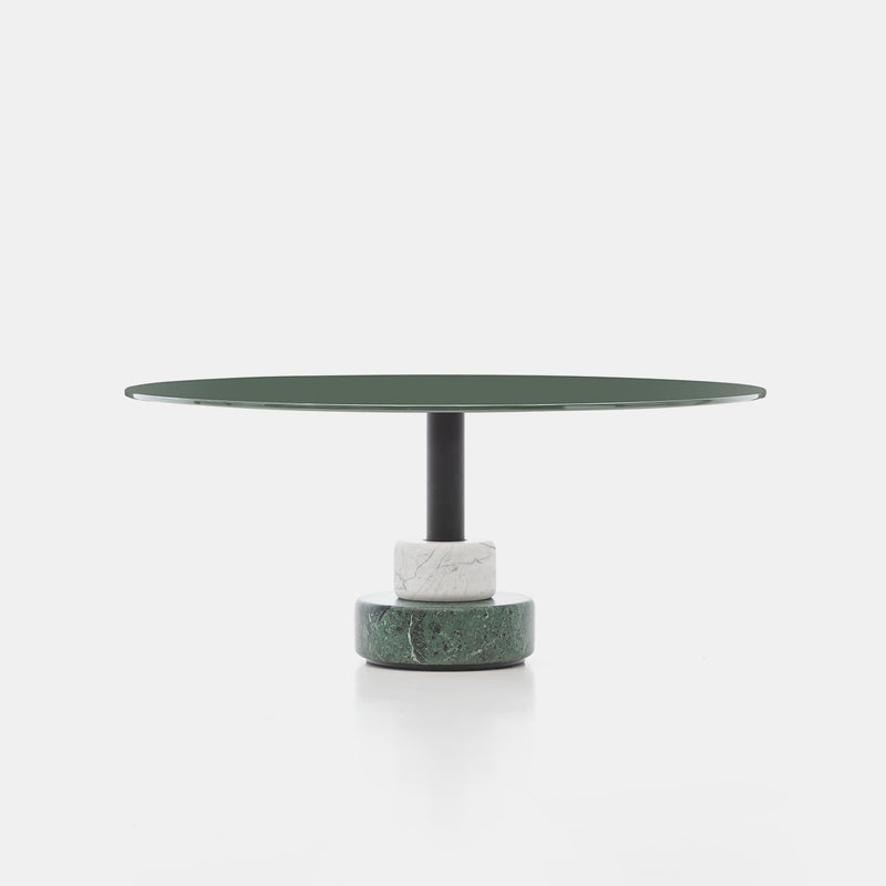 Menhir CE Coffee Table