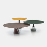 Menhir A Coffee Table